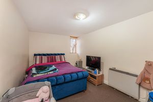 Photo 7- click for photo gallery